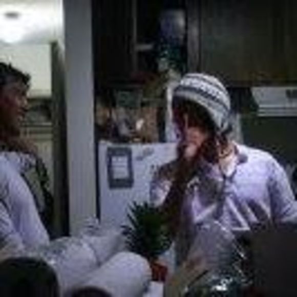 Meet your Posher, Sean - Picture 1 of 1